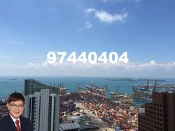 Skysuites@Anson (D2), Apartment #62511992